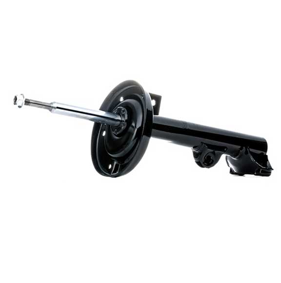 2033201330 Shock Absorber Front W203 Mxpt Mercedes Benz Aftermarket