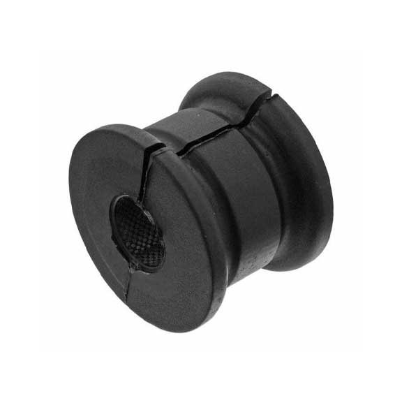 2033260181 Rear Cut Bush Mercedez Benz Aftermarket