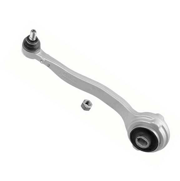 2033303911 Front Left Control Arm Mercedes Benz Aftermarket