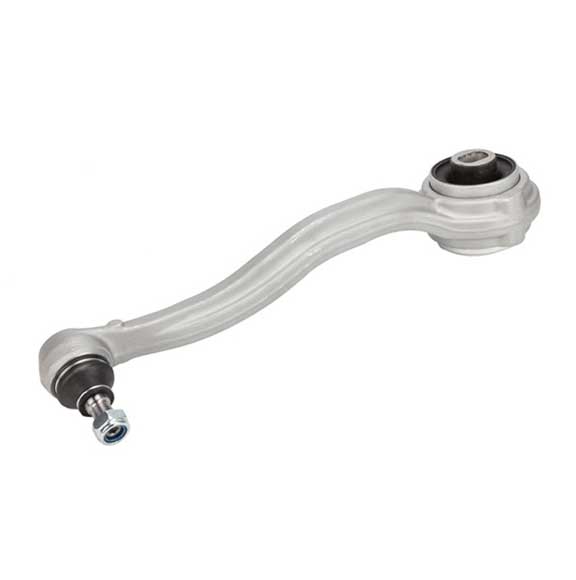 2033304011 Front Right Control Arm Mercedes Benz Aftermarket
