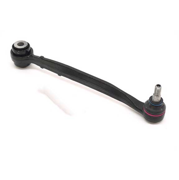 2033500353 Rear Arm Mercedez Benz Aftermarket