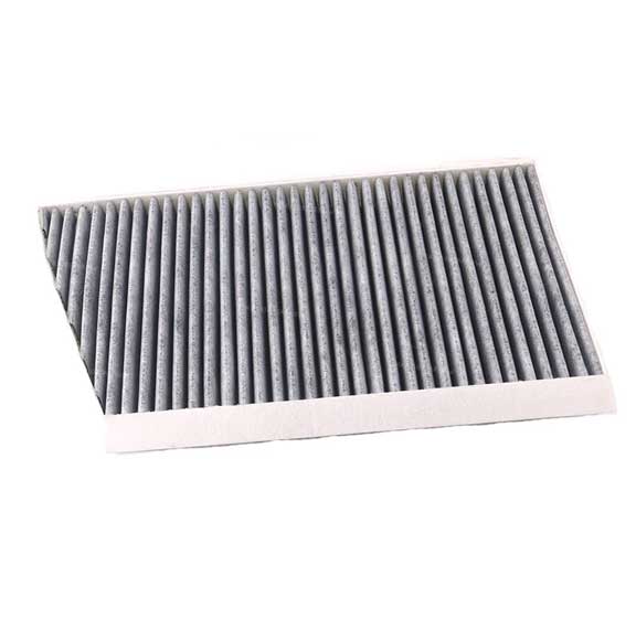 2038300118 Cabin Air Filter Mercedes Benz Aftermarket