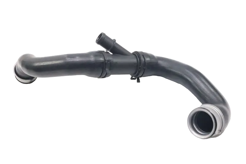 A2045019082 Upper Hose Mercedez Benz Genuine