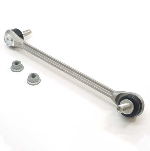 A2043200789 Stabiliser Link Left Mercedes Benz Aftermarket