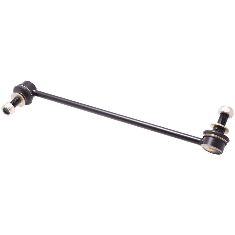 A2043201789 Front Link Rod Left Hand Mercedes Benz Genuine