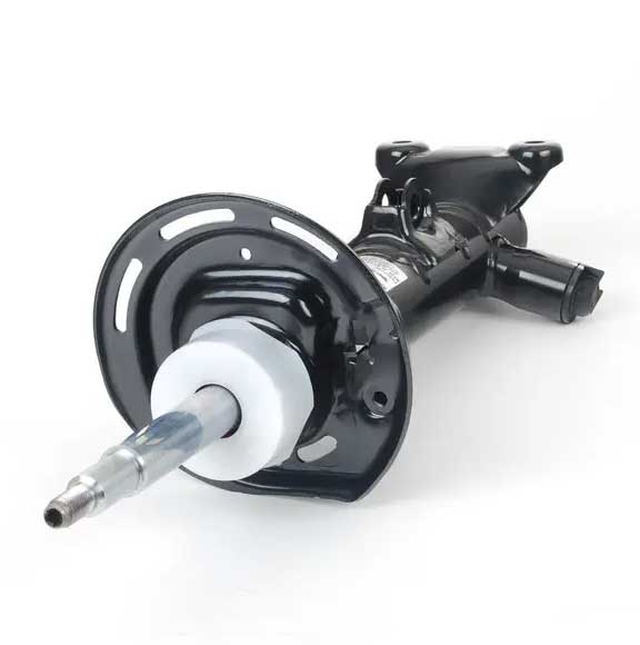 2043231000 Front Shock Mercedes Benz Aftermarket