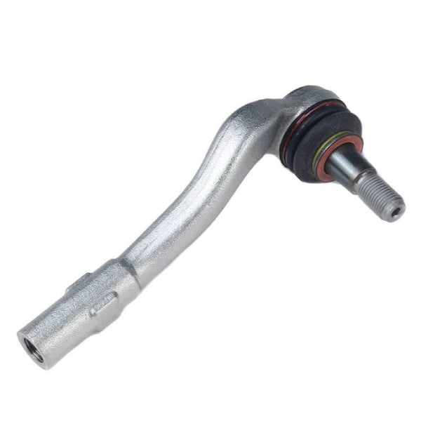 A2043300903 Left Hand Tie Rod End Mercedes Benz Genuine