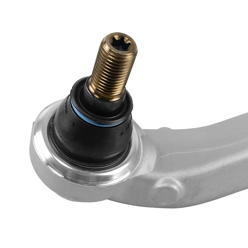 2043306711 Track Control Arm Mercedes Benz Aftermarket