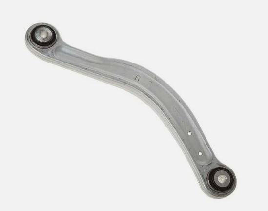 A2043503106 Control Arm Mercedes Benz Aftermarket