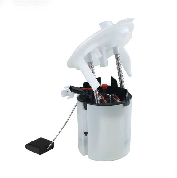 2044701394 Fuel Pump Right-c W204 Mxpt Mercedes Benz Aftermarket