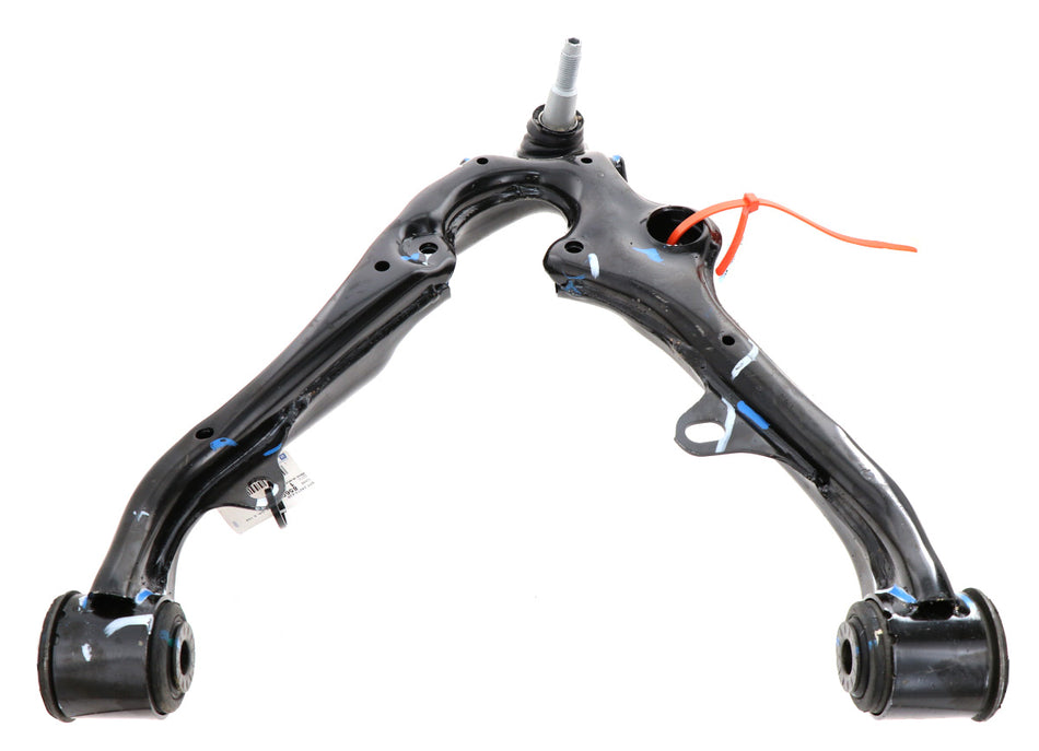 85662940 Lower Arm LH GM Genuine