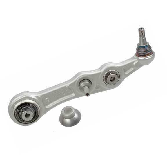 2053301907 Control Arms LH A Trk Ast Mercedes Benz Aftermarket