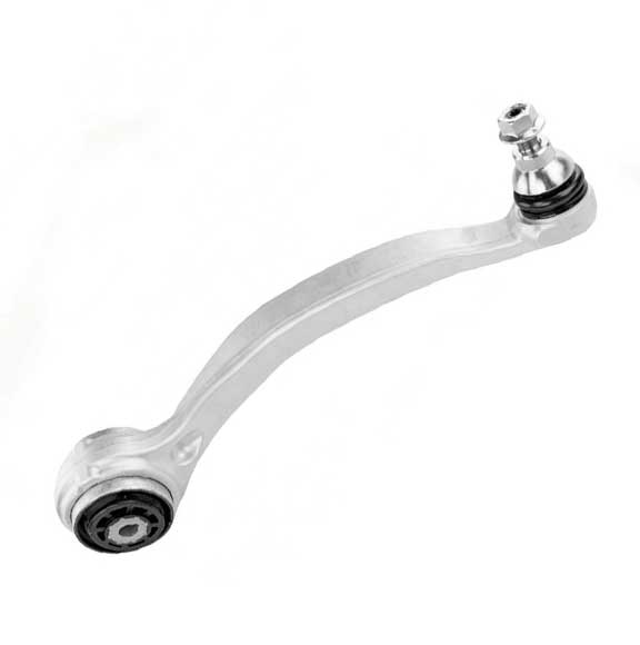 A2053304303 Lower Arm, LH Side Mercedes Benz Aftermarket