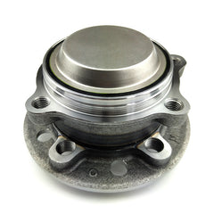 2053340400 Wheel Bearing Kit Trk Mercedes Benz Aftermarket