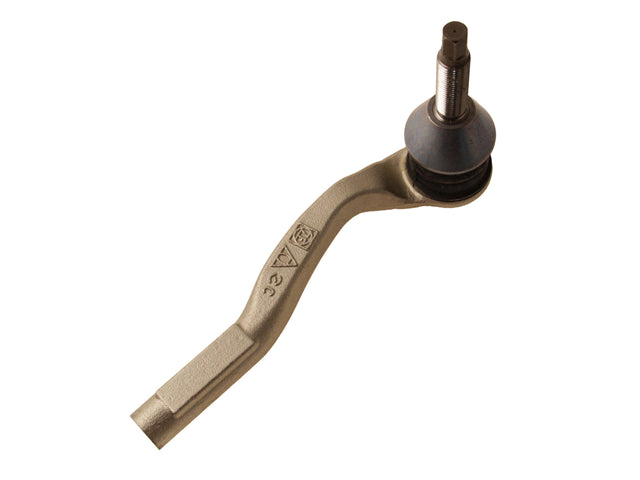 2054600005 Outer Tie Rod End Mercedes Benz Mercedes Benz Genuine