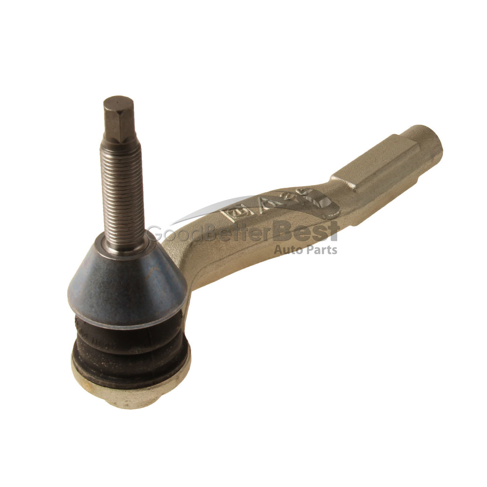 2054600105 Outer Tie Rod End Mercedes Benz Mercedes Benz Genuine