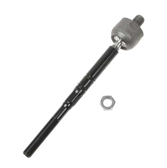 2054600805 Tie Rod End Inner Mercedes Benz Aftermarket