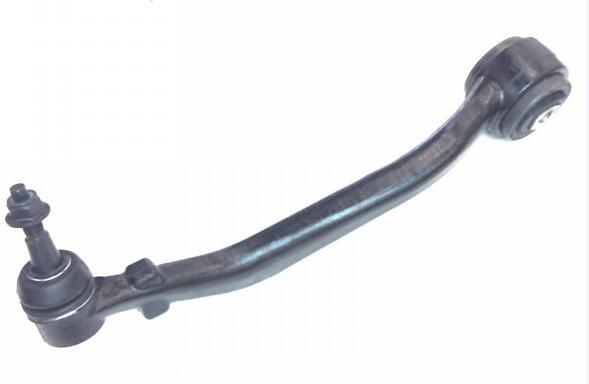 92236899 Lower Arm Camaro LH Dt Lcds Chevrolet Cruze GM Aftermarket