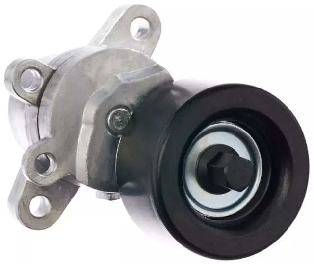 11925JA11A Idler Pulley Assembly, Compressor Nissan Aftermarket
