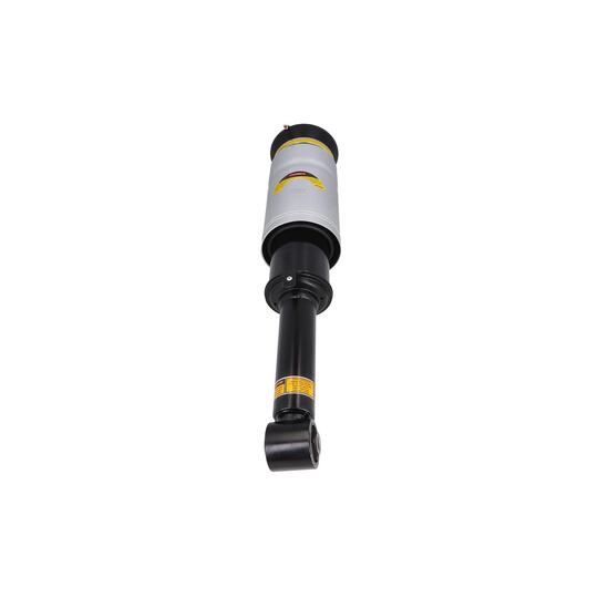 LR018190 Shock Rear Spt Land Rover Aftermarket