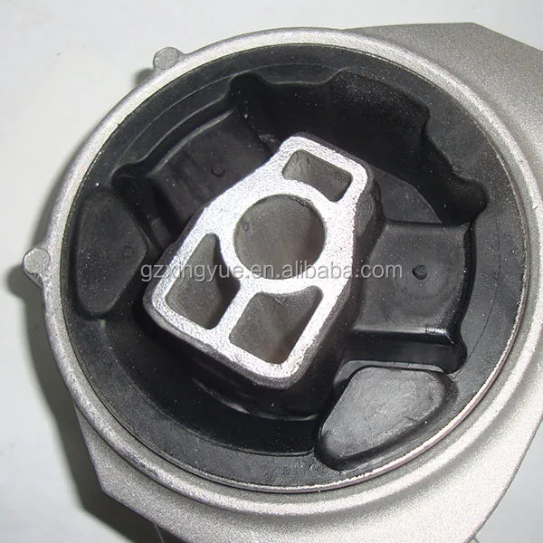 20840181 Engine Mount Dt GM Aftermarket