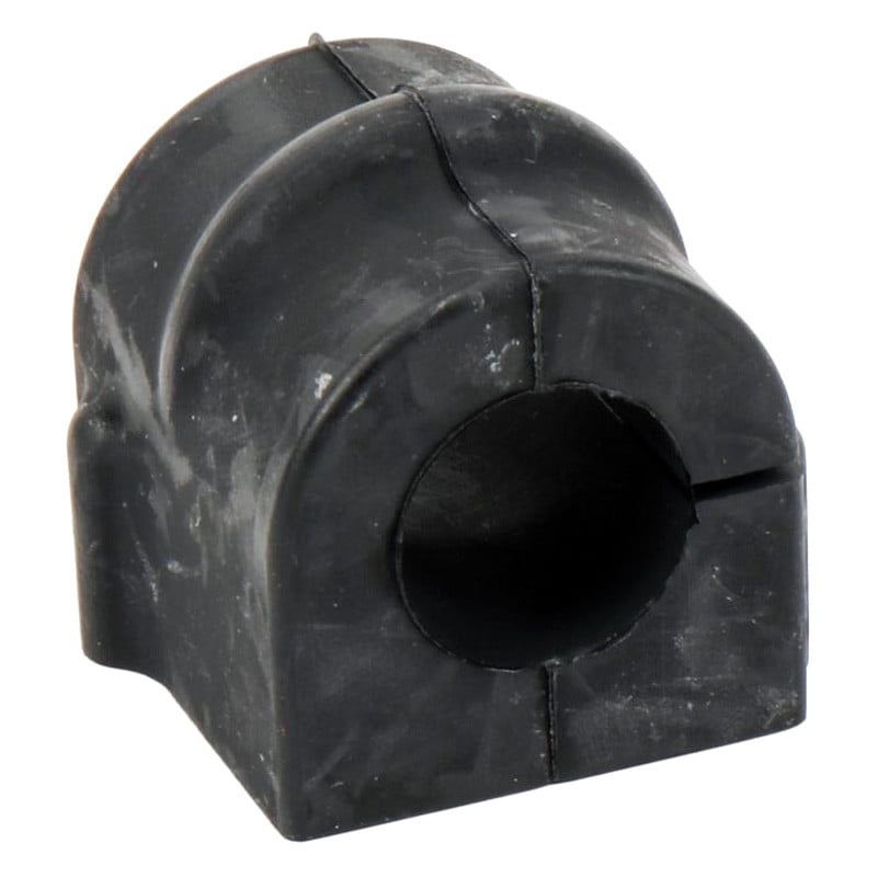 20841713 Stabilizer Bar Bush GM Genuine