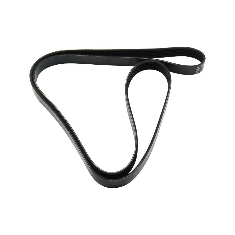 2092289 Belt Ford Genuine