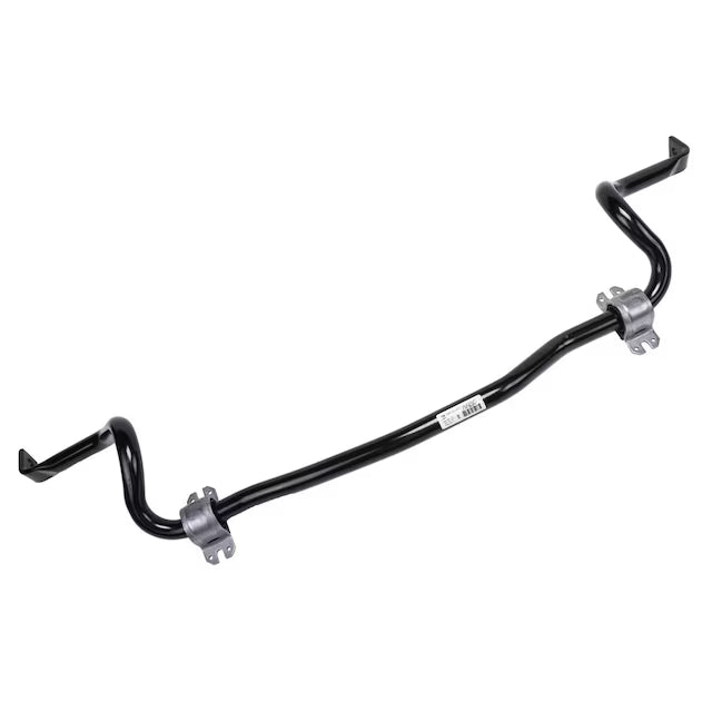 20932134 Stabilizer Bar Front GM Genuine