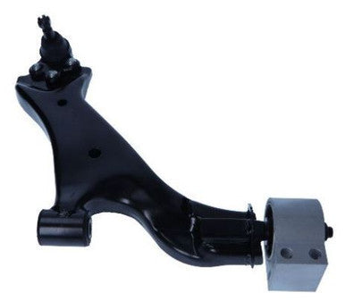 20946157 Lower Arm Right Hand GM Aftermarket