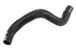 84128850 Lower Hose GM Genuine