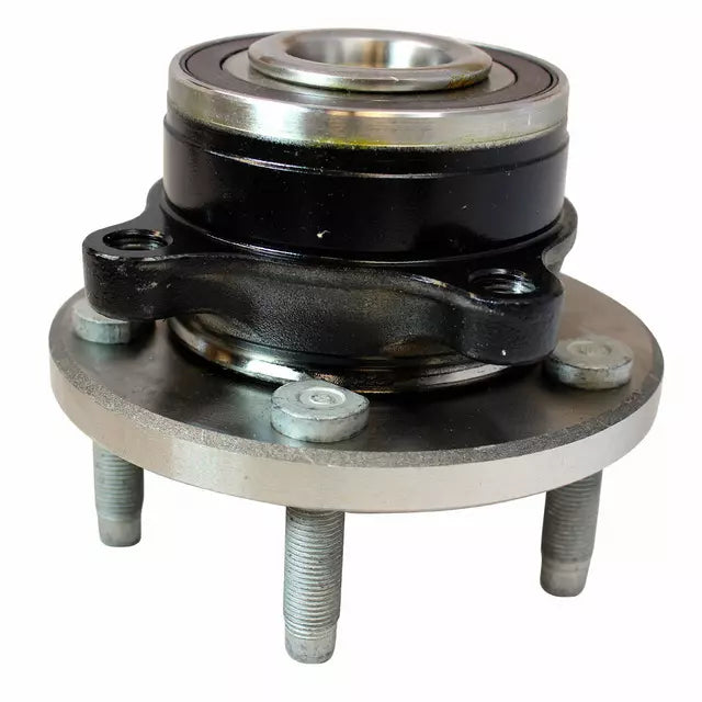 BB5Z1104A Wheel Bearing Ford Aftermarket