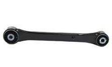 68264947AA Rear Lower Arm Gldtr - Mopar Genuine
