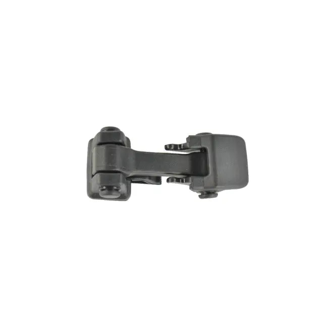 55395653AG Bonnet Lock Mopar Genuine