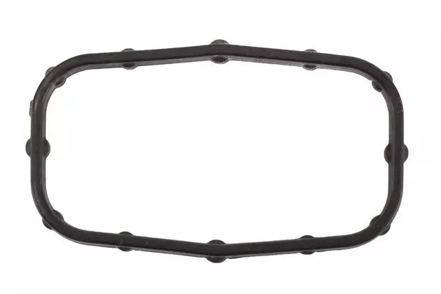 12653330 PCV Tube Seal GM Genuine