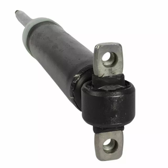 FR3Z18125C Shock Absorber Ford Aftermarket