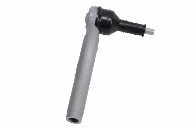 84179763 Tie Rod Outer Tahoe GM Genuine