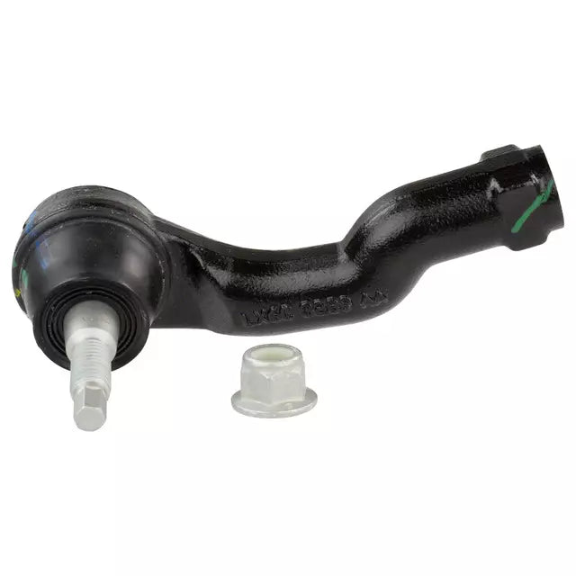 LX6Z3A130A Tie Rod Outer Escape Ctc Ford Genuine