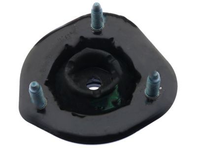 55398091AF Front Shock Top Mount Mp Dodge Durango- Mopar Aftermarket