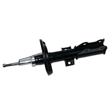 22945153 Front Shock GM Aftermarket
