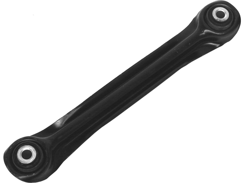 A2103503806 Control Arm Assembly Mercedez Benz Aftermarket
