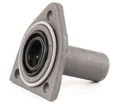 210535 Guide Bush Peugeot Genuine