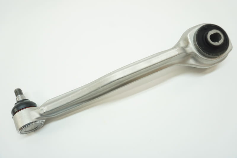 2113305011 Control Arm Sl63 Amg Bsg Mercedes Benz Aftermarket