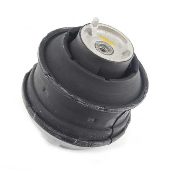 2112402617 Engine Mount Mercedes Benz Aftermarket