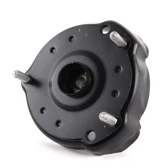 A2113200026 Front Strut Mount, Left / Right Mercedes Benz Aftermarket