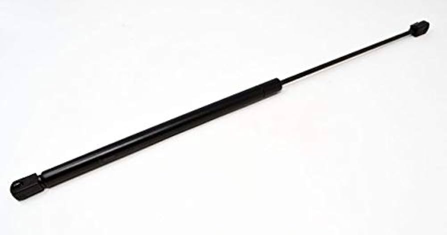15161944 Right Hand Lift Gate Glass Strut GM Aftermarket
