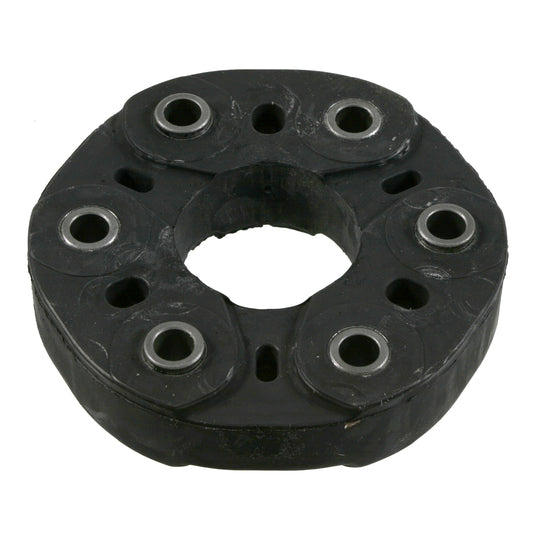 A0004110200 Rear Shaft Bush Mercedez Benz Aftermarket