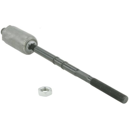 1L2C3280CA Inner Tie Rod Ford Aftermarket
