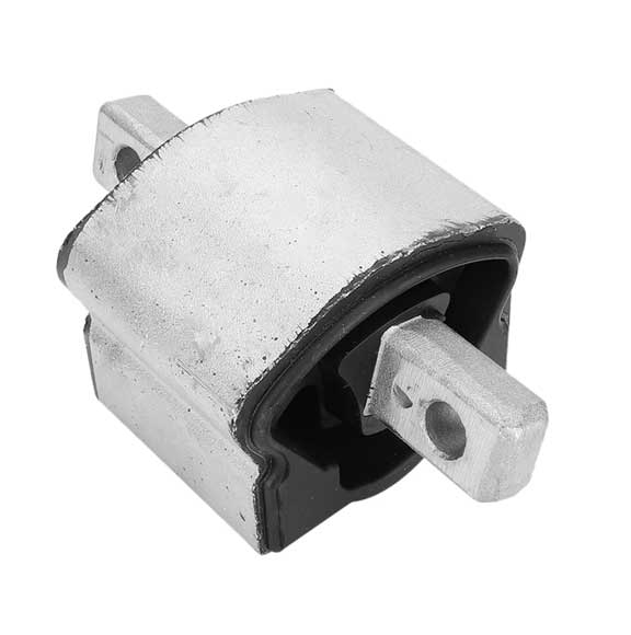 2122400418 Gear Mount Mercedez Benz Genuine