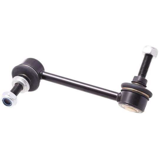DG1Z5K484B Stabilizer Link-rr-lh Ztl Fbst Ford Aftermarket
