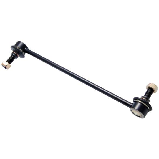 54830F2000 Front Link Rod Hyundai Aftermarket